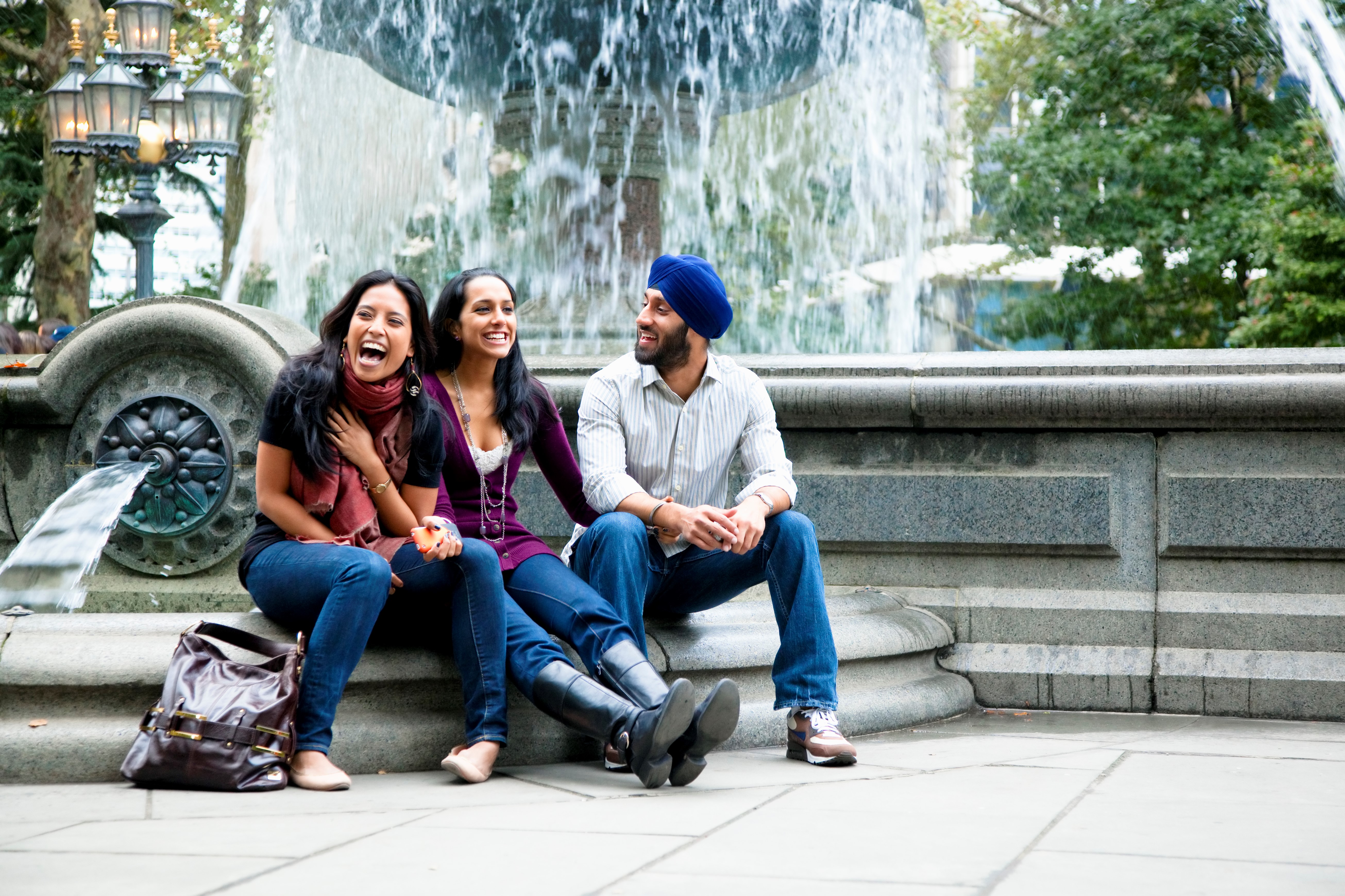 international-students-europe