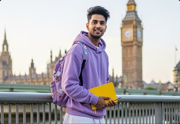 United Kingdom